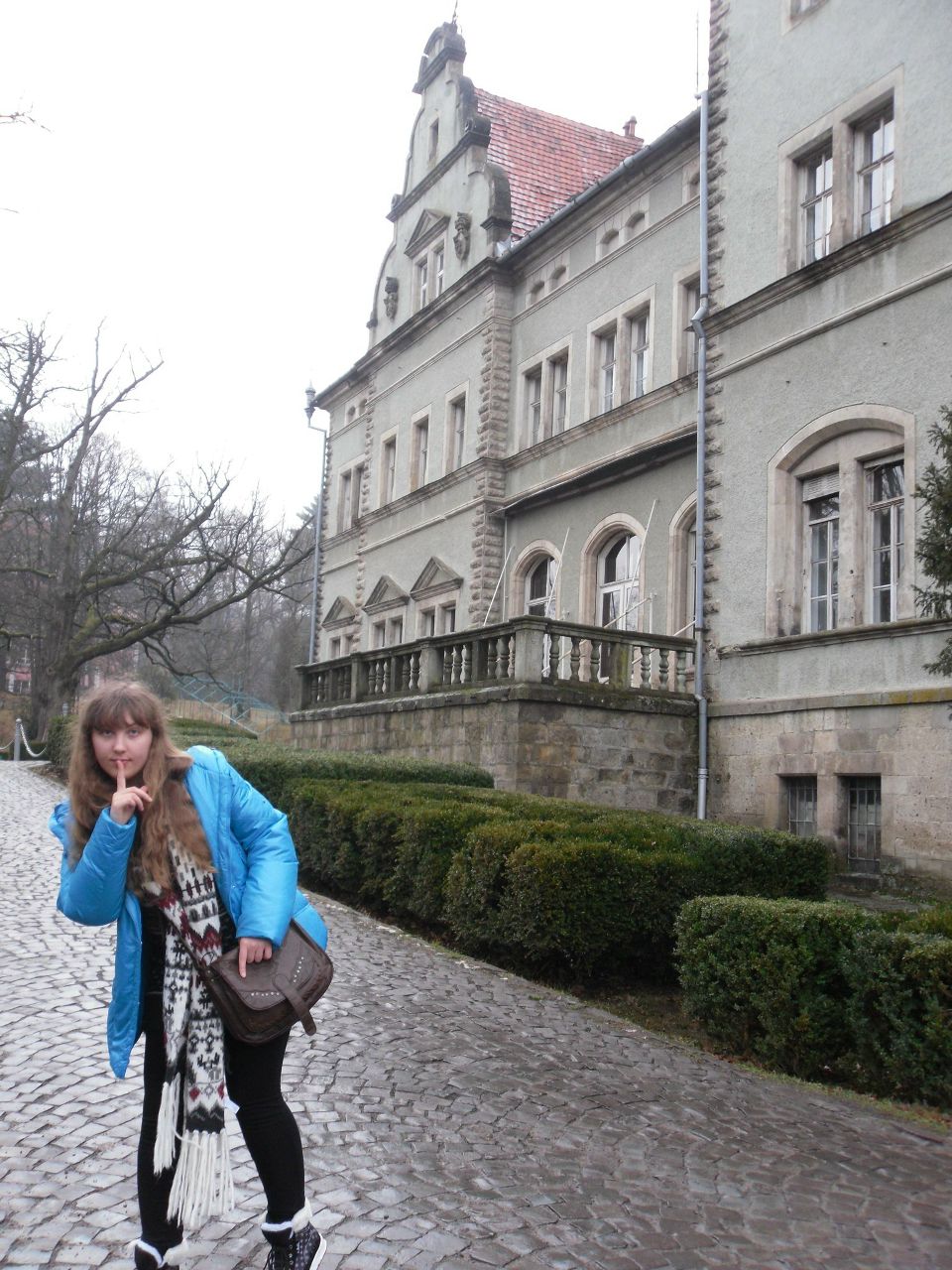 Таня Драчевская | Ростов-на-Дону