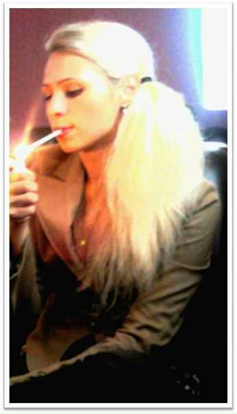 №24, Ольга Улановская, 40 лет, Днепр (Днепропетровск) №24, Ольга Улановская, 40 лет, Днепр (Днепропетровск)