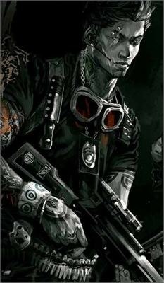 Георгий Фролов | 