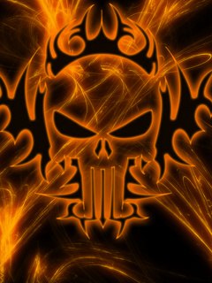 №1, Lukas Obelienius, Каунас, Литва №1, Lukas Obelienius, Каунас, Литва