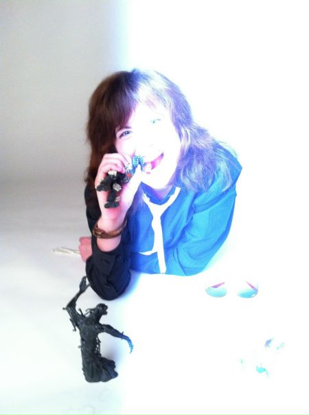 №140, Ксения Стрижакова, Москва №140, Ксения Стрижакова, Москва