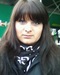 Елена Ливчиу фотография #3 (источник - https://vk.com/id146083373)