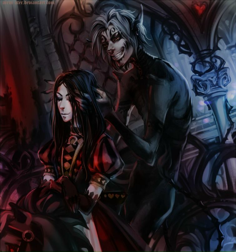 Александр Юшин | Москва