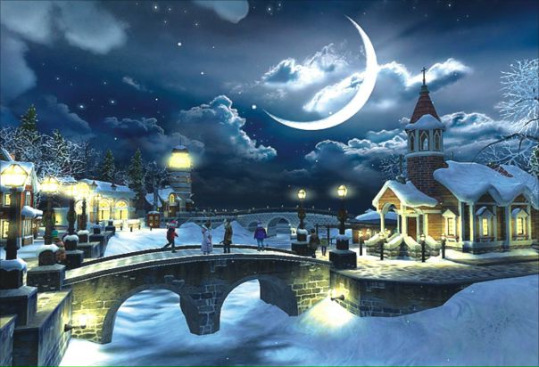 №8, Наталія Арендацька, Ужгород №8, Наталія Арендацька, Ужгород