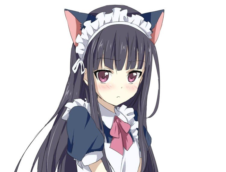 Павел Белкин | 