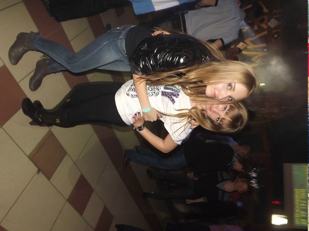 Роман Сергеевич | Луганск