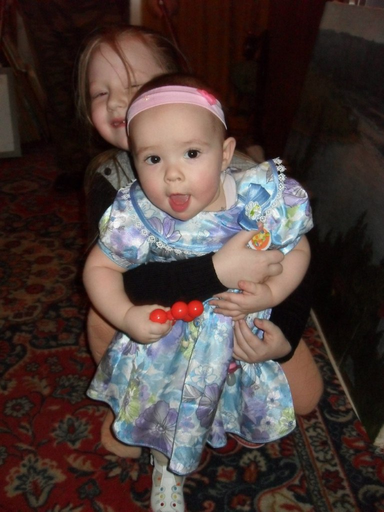 Светлана Иванова | Таруса