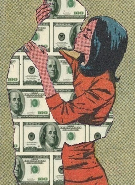 Виталий Ребрин | Алматы