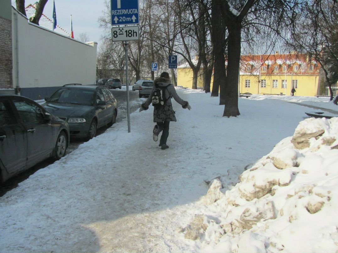 Маришка Жабьюк M()RFlK | Минск