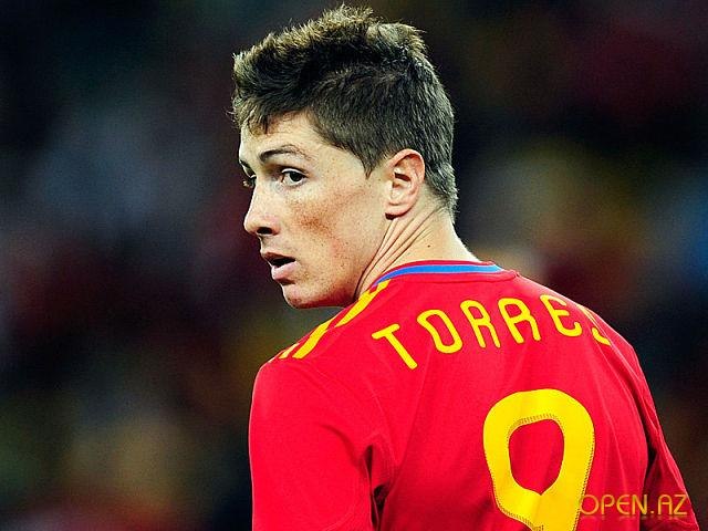 Діма Залоєць | 