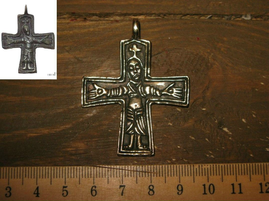 Александр Хорт | Москва