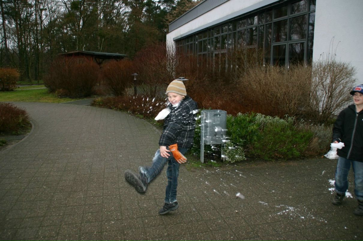 Евгения Штанг-Михайличенко | Екатеринбург