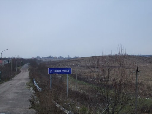 Василий Савоськин Алексеевич | Москва