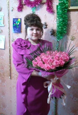 Светлана Жигина | 