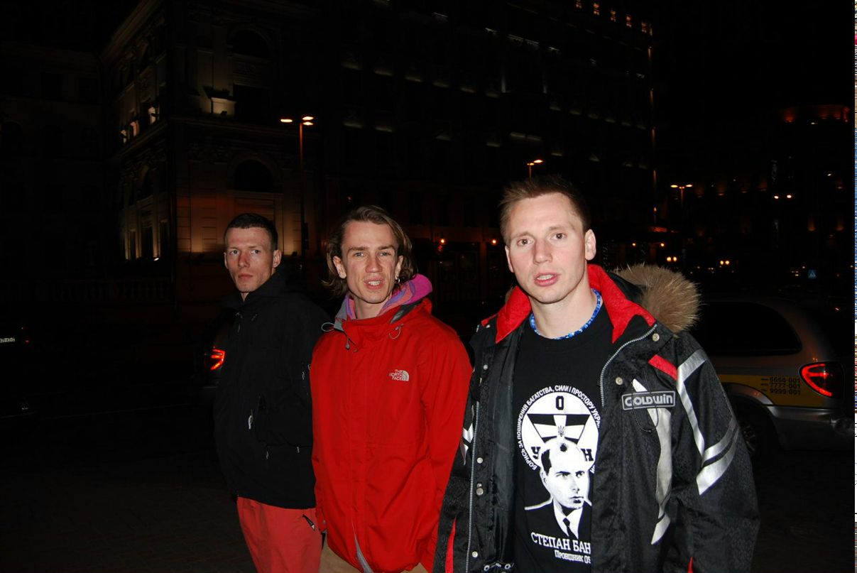 Артем Масюк Arti_cool | 