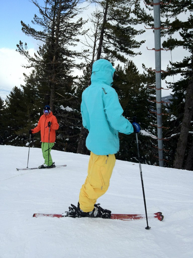 Ann Glushkova | Екатеринбург