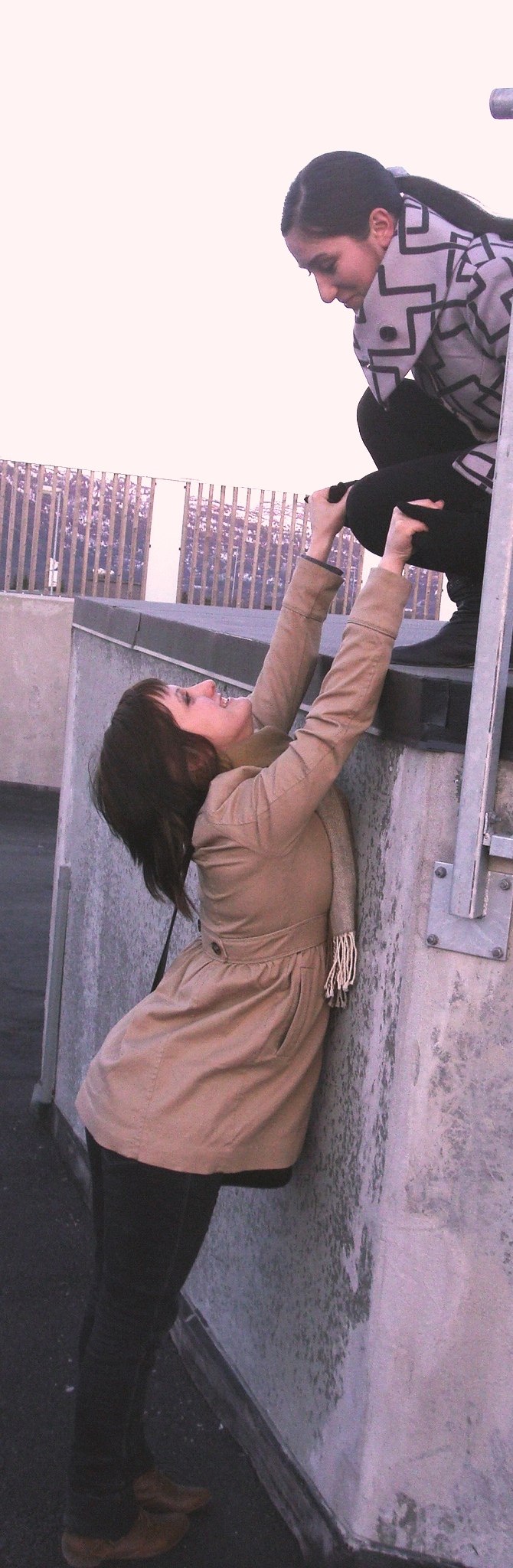 Танюшка Остроухова | Санкт-Петербург