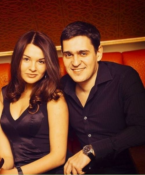 №69, Дима Гончаров, 36 лет, Запорожье №69, Дима Гончаров, 36 лет, Запорожье