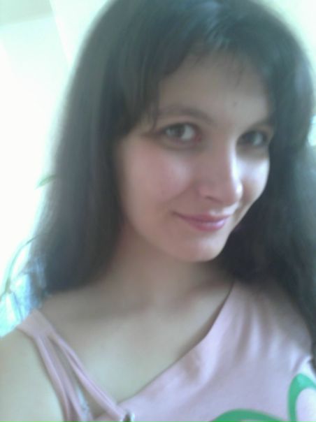 №157, Ирина Лозинская, 38 лет, Родинское №157, Ирина Лозинская, 38 лет, Родинское