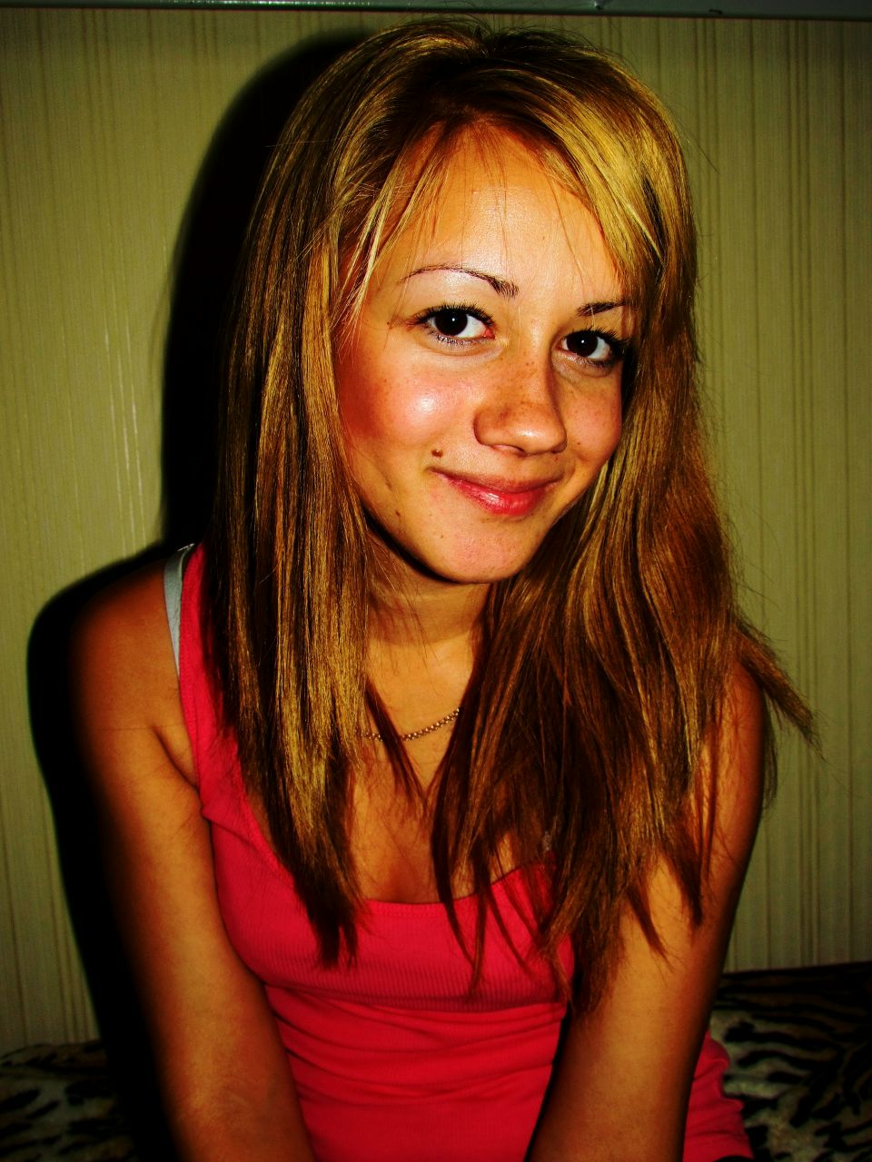 Елена Мельнічук | 