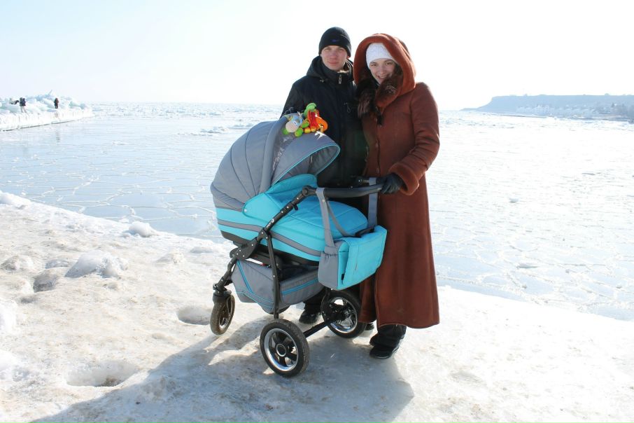 №5, Светлана Чумаченко, Одесса №5, Светлана Чумаченко, Одесса