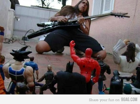 №79, Владимир Засыпкин, 34 года, Москва №79, Владимир Засыпкин, 34 года, Москва