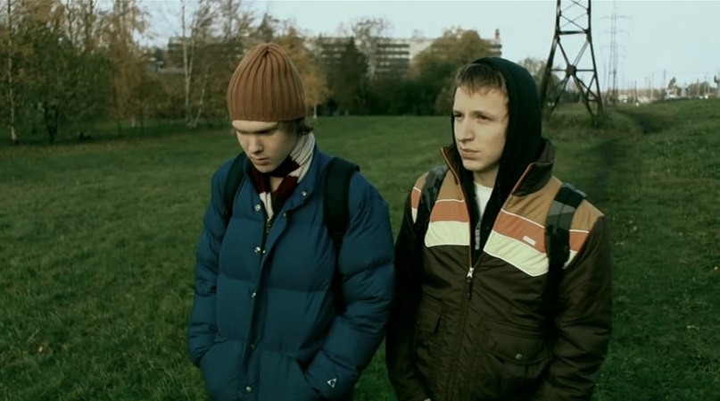 Серёга Сташевский | Киев