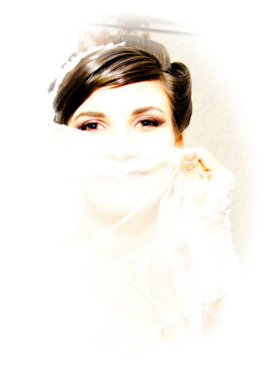 Екатерина Чиркова | Харьков