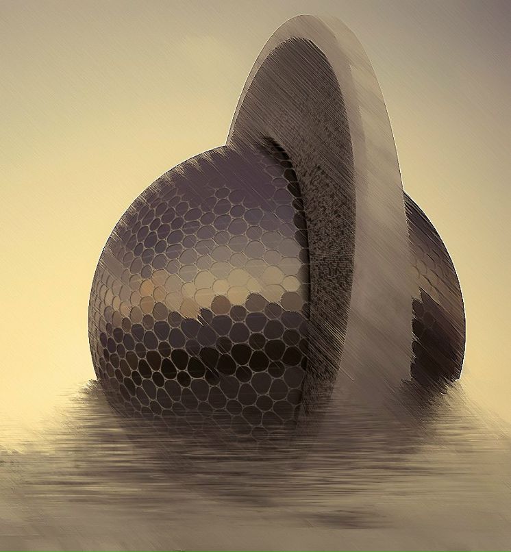 Aleksandr Рябоконь | 