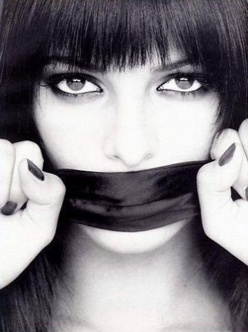 Людмила Сидоренко | Гомель