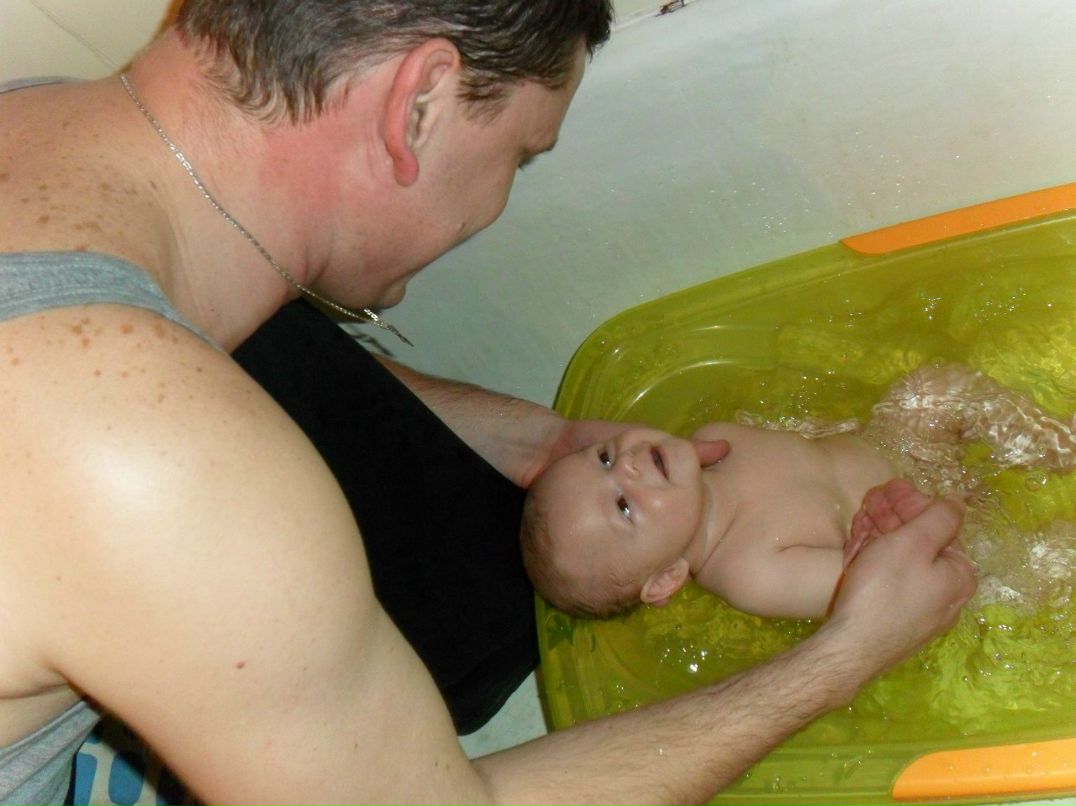 Жанна Горячева | Москва