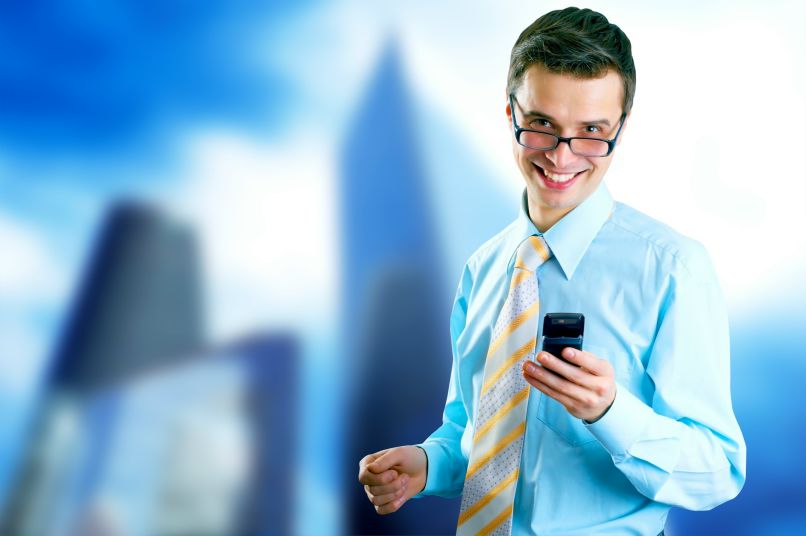 Роман Семка | Киев