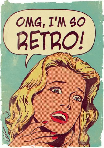 №109, Саша Хлебников, 41 год, Днепр (Днепропетровск) №109, Саша Хлебников, 41 год, Днепр (Днепропетровск)