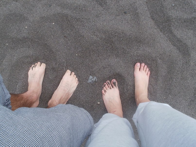 One Love | Bridgetown