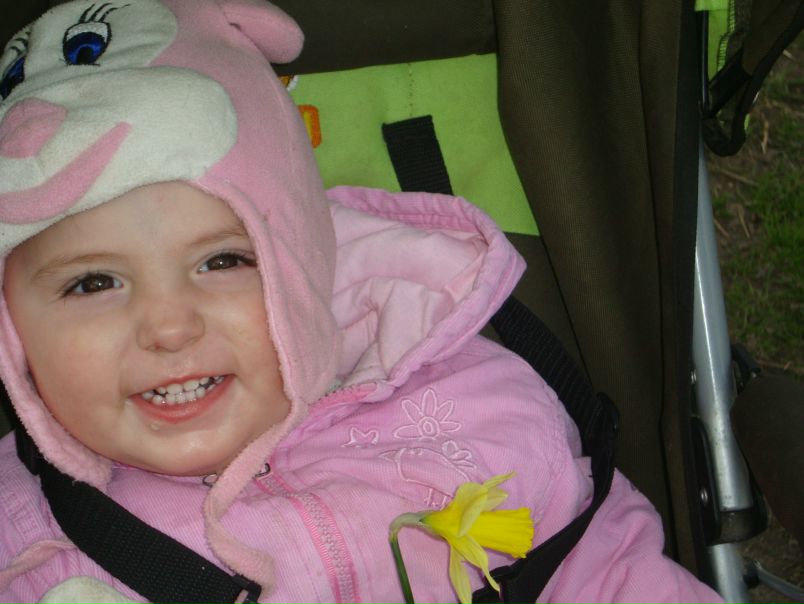 №70, Надія Олекса, 39 лет, Львов №70, Надія Олекса, 39 лет, Львов