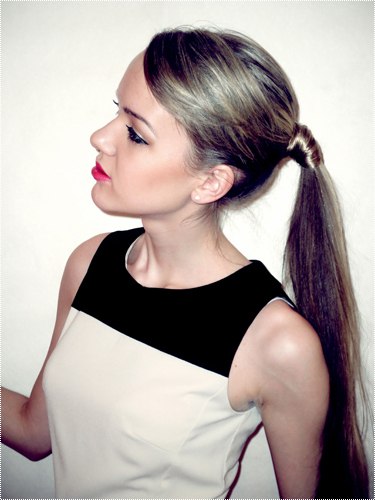 №57, Дарья Гудкова, Саранск №57, Дарья Гудкова, Саранск