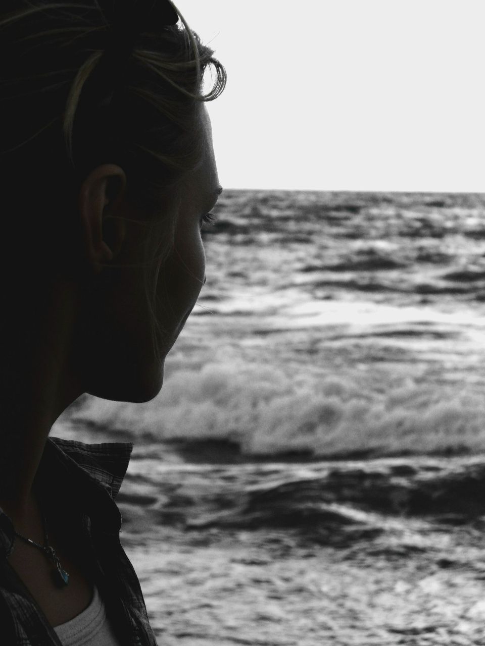 Екатеринка Бобрикина | Краснодар