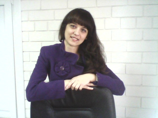 Татьяна Ладыгина | Ростов-на-Дону