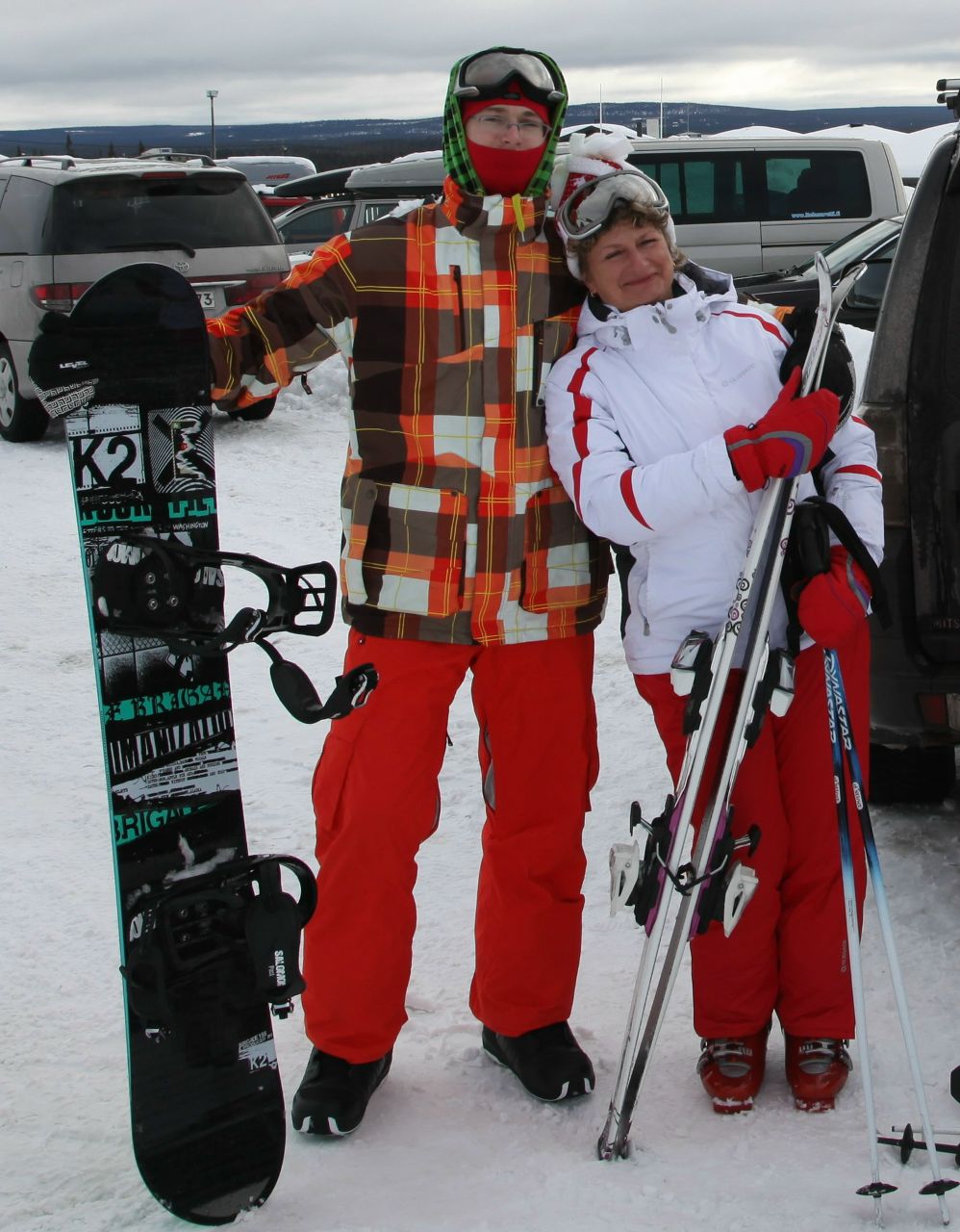 Ольга Шухина | Санкт-Петербург