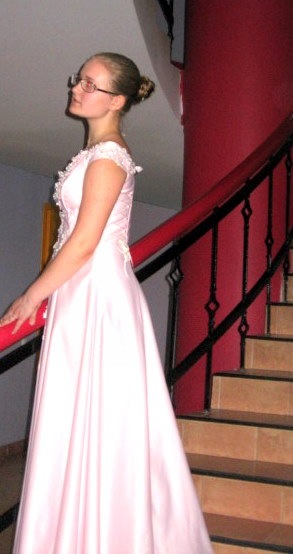 №69, Анастасия Каледина, Хотьково №69, Анастасия Каледина, Хотьково