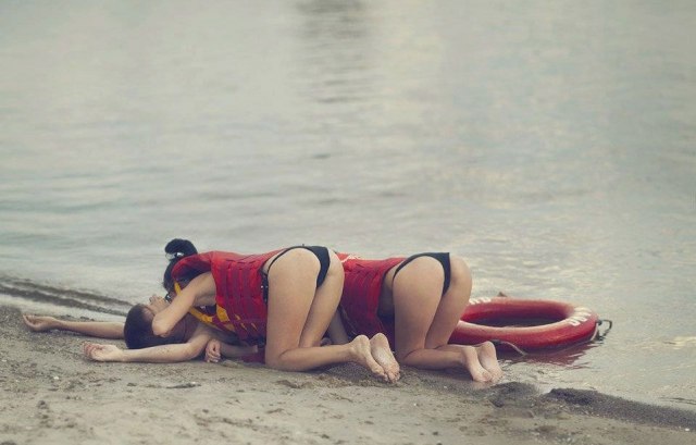 Кирилл Машков | Habana