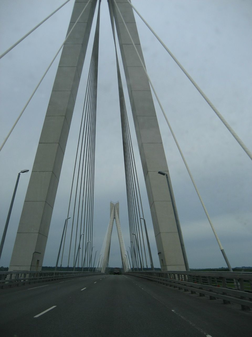 Евгений Бердников | Ухта