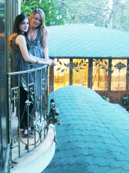 №11, Аня Анечка, 21 год, Одесса №11, Аня Анечка, 21 год, Одесса