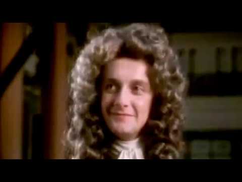 Handel vs Scarlatti God Rot Tunbridge Wells
