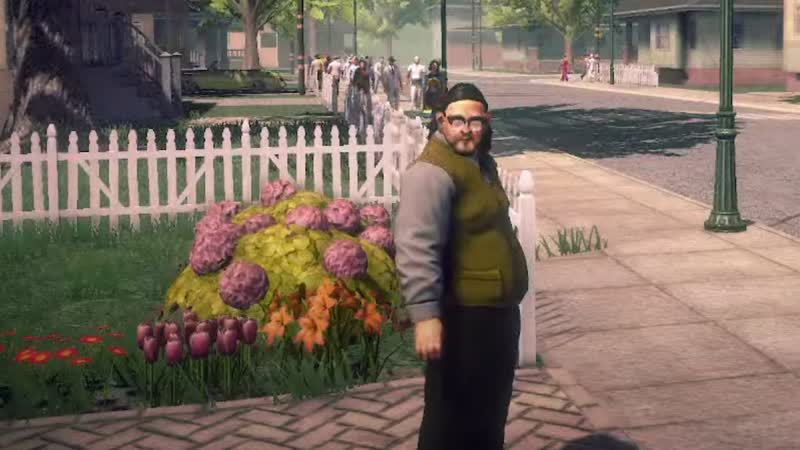 Saints Row 4