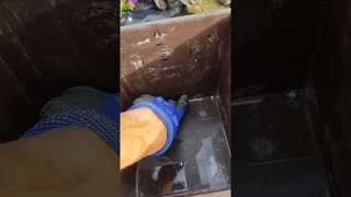 Формы для японского фонаря.
