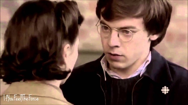 X Company Ships, , A Thousand