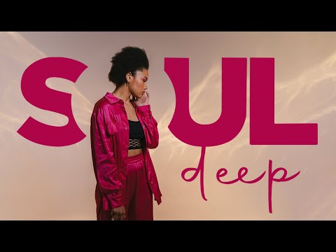 Playlist songs to put you in good mood Best soul, rb mix SOUL