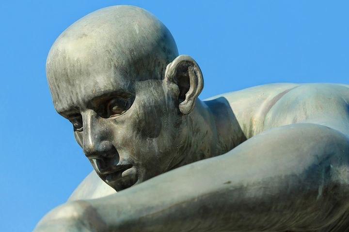 В галерее «Выхино» проходит выставка «Глебовы-Вадбольские. Воспитание искусством» В галерее «Выхино» проходит выставка «Глебовы-Вадбольские. Воспитание искусством»