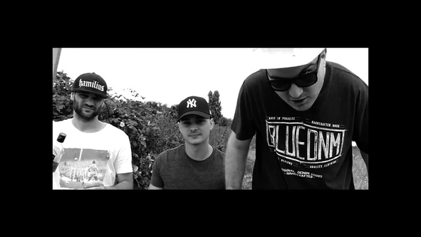 Godié feat Louvar Gaïden Check ça OKLM
